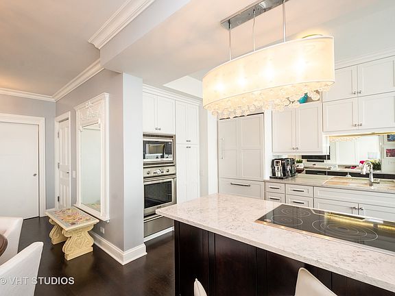 5th image of 1300 N Lake Shore Dr APT 18C