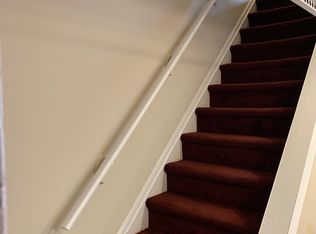 860 2nd St, Whitehall, PA 18052