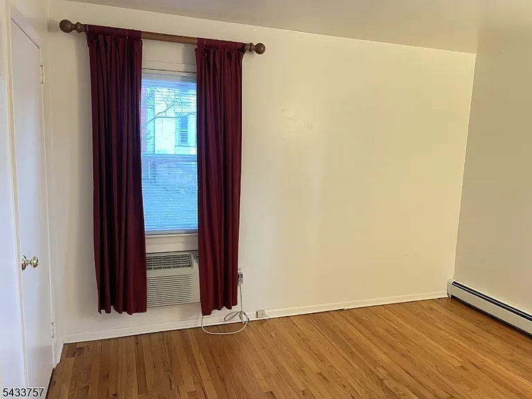 46 Mount Kemble Ave #A — Photo 7