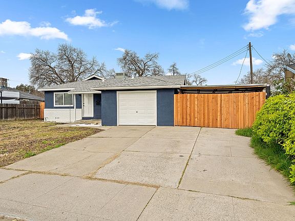 3rd image of 7744 Rudyard Cir