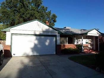 1st image of 2343 Canal Dr