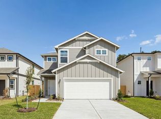 26403 Cedar Sedge Dr, Magnolia, TX 77355