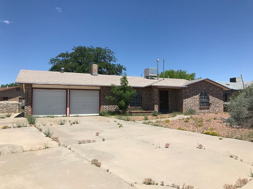1st image of 5207 Sweetwater Dr