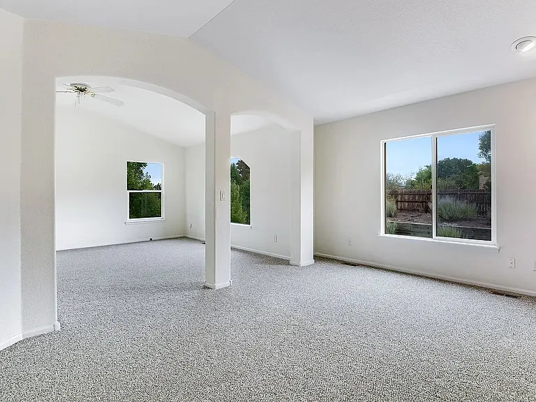 2456 S Fundy Cir — Photo 17