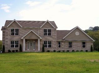 1612 Olga Dr LOT 105, Spring Hill, TN 37174