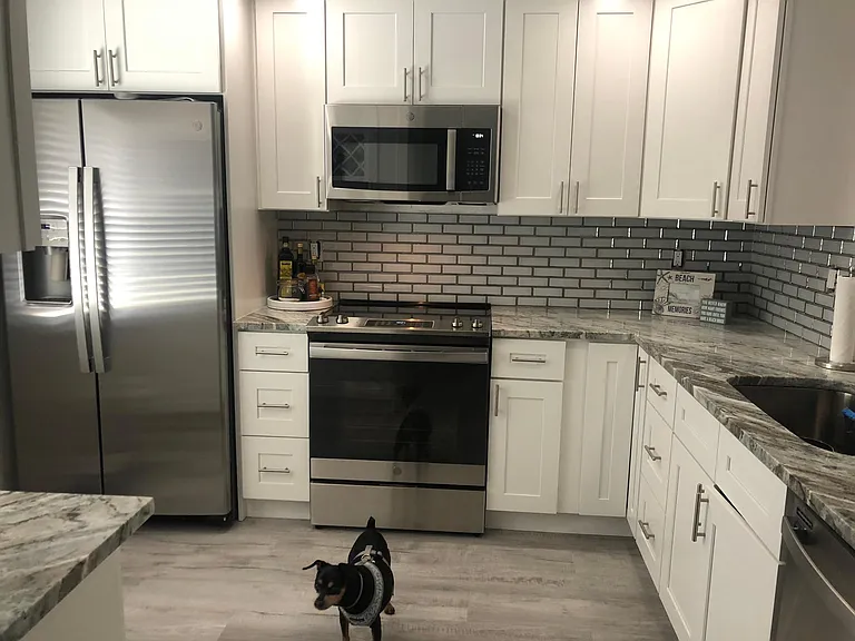 11500 Caravel Cir #4001 — Photo 3