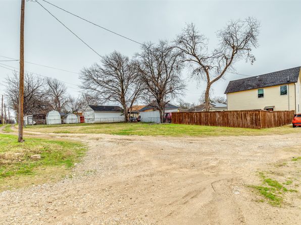 Additional property image - 1025 S Oak Cliff Blvd, Dallas, TX 75208