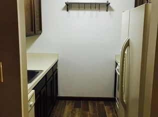 23245 White Birch Ct #1B, California, MD 20619
