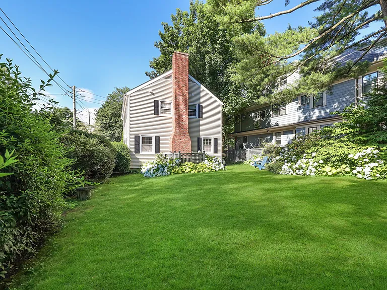 47 Wendt Ave — Photo 26