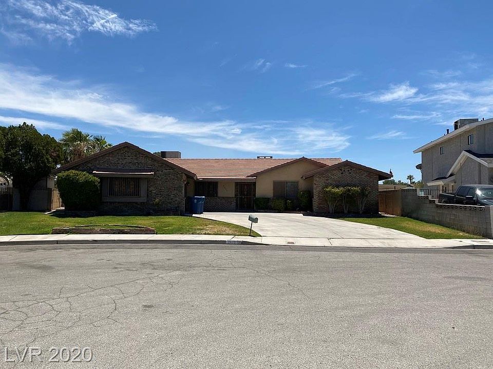 1st image of 2675 Topaz Sq