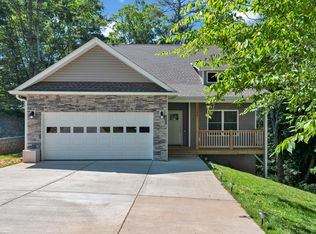 (Undisclosed Address), Weaverville, NC 28787