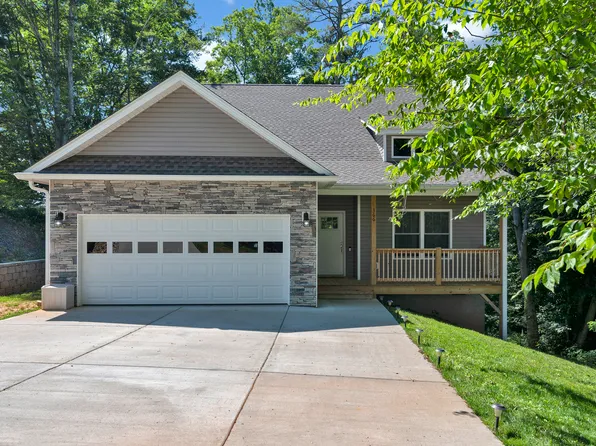 (undisclosed Address), Weaverville, NC 28787