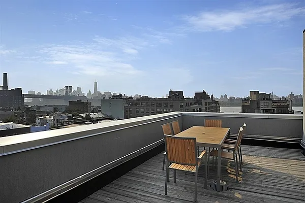 Rented by Compass | media 29