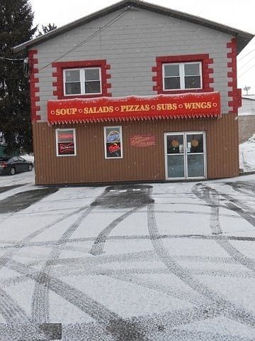 1st image of 807 W High St