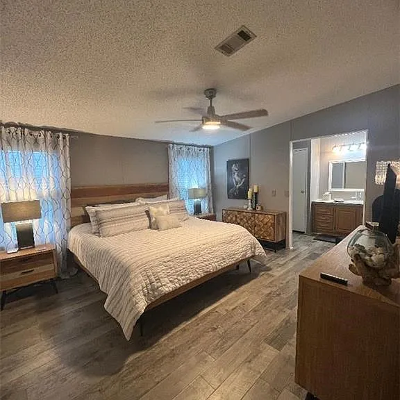 1515 Gulf Coast Dr — Photo 12