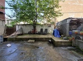 123 Wyckoff Ave #1R, Brooklyn, NY 11237