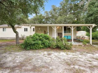 1773 Stanbury Rd SW, Supply, NC 28462