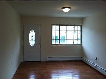 3rd image of 13710 160th St