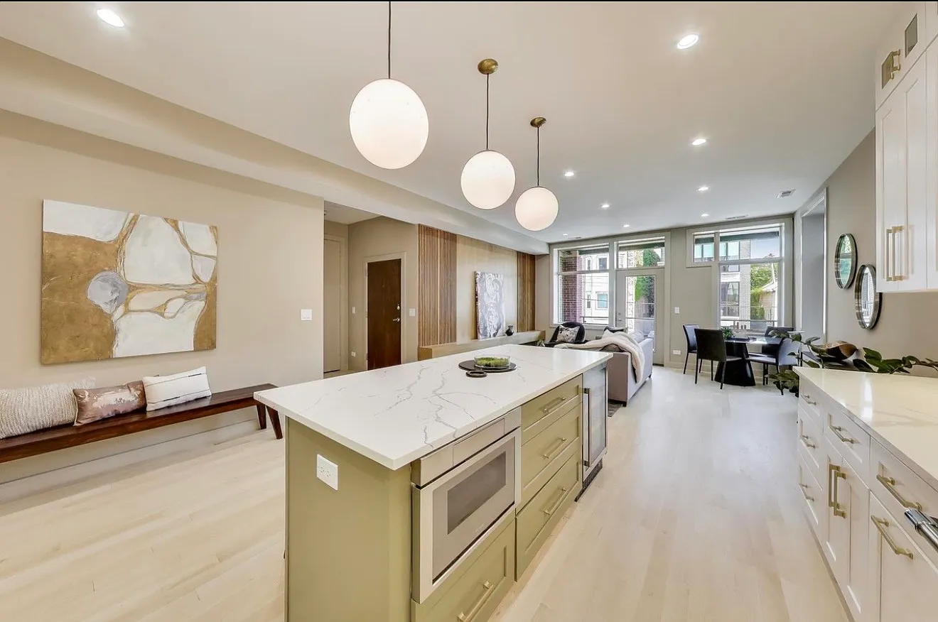 3 bed, 1700 sqft, $6,000 — Photo 4