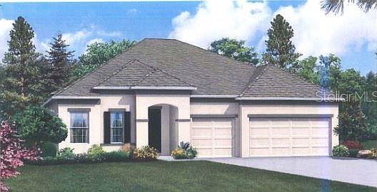 1st image of 5910 Janus Ave