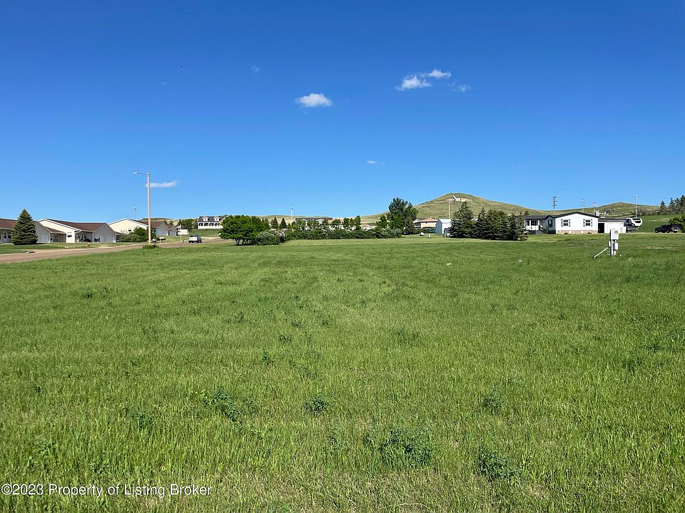 11th Ave N, Hettinger, ND 58639 MLS 23296 Zillow
