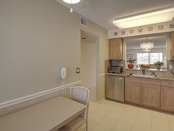 4th image of 6112 Huntwick Ter APT 305