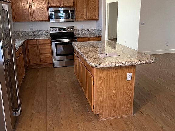 4th image of 9020 E Floriade Dr