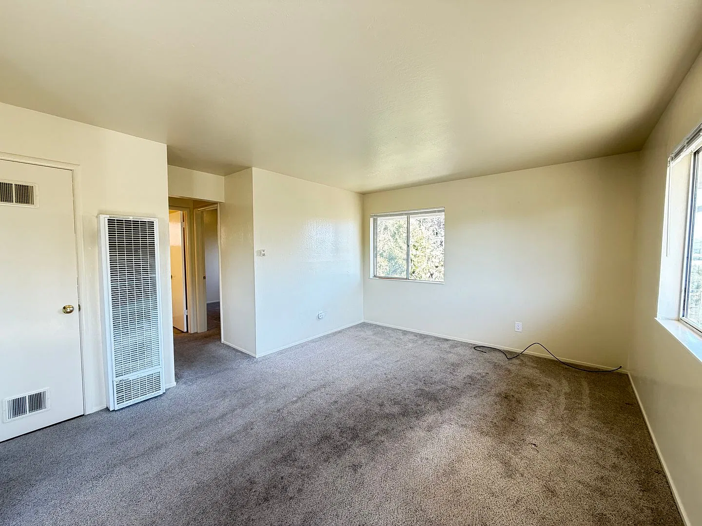 312-314-316 Marine St. Richmond, CA 94801 — Photo 3