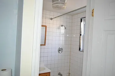 Rented by Loom Group