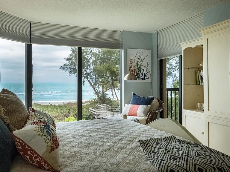 5611 Gulf Of Mexico Dr #202 — Photo 19