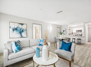 Mirage on Kernan, Jacksonville, FL 32224