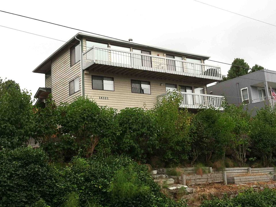 1st image of 14321 38th Ave NE