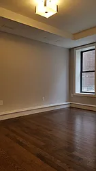 Rented by Bruma Realty LLC