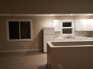 1215 Foursome St, Red Wing, MN 55066