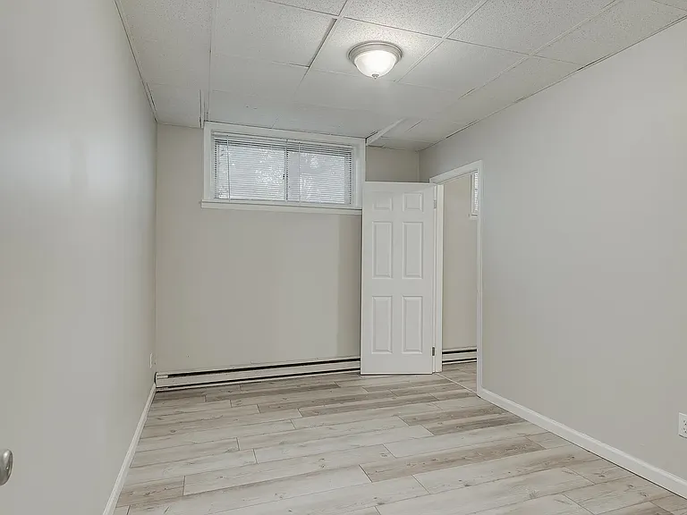 Potomac Place — Photo 26