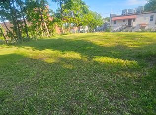135 Ridgeley Ave #1, Fairfield, CT 06825