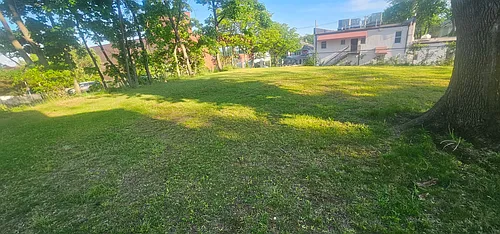 135 Ridgeley Ave #1 Photo 1