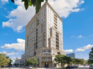 475 W 12th Ave UNIT 15C, Denver, CO 80204