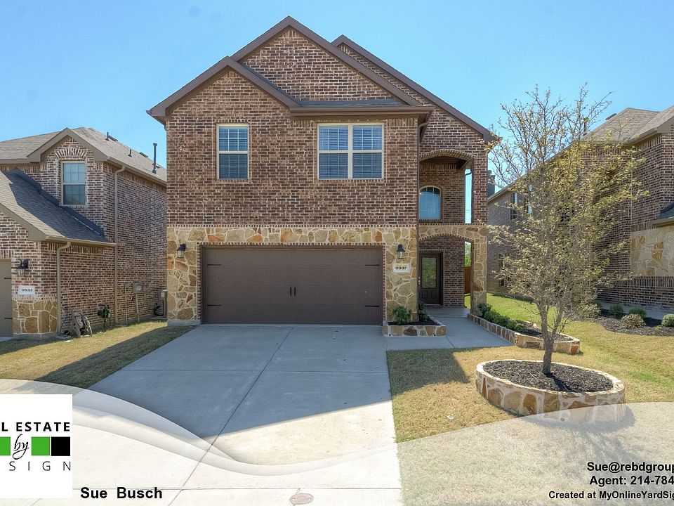 1st image of 9937 Copperhead Ln