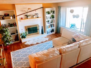 565 Maple Way, Ashland, OR 97520