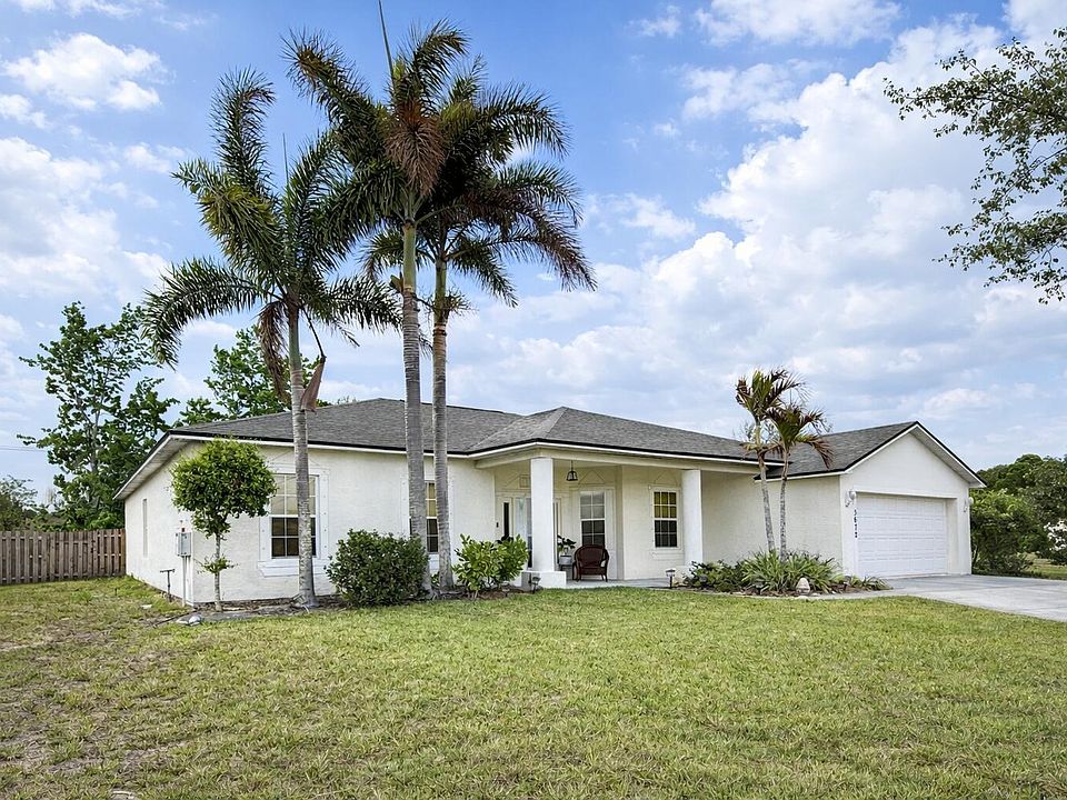 1st image of 3672 SW Vollmer Street