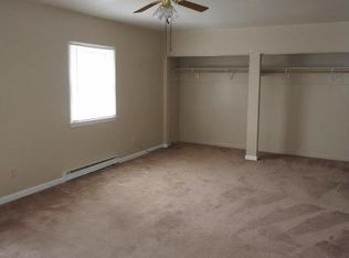 1305 Pennsylvania Ave, Hagerstown, MD 21742