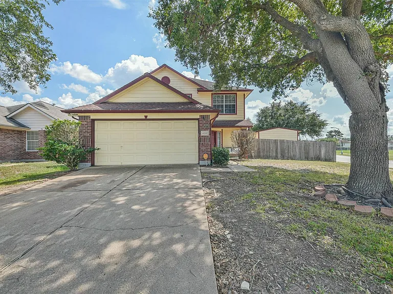 11735 Pebble Sands Dr — Photo 35