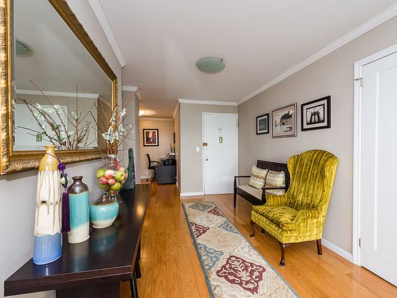 2nd image of 7025 Yellowstone Blvd APT 19R