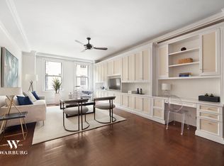 175 Riverside Dr #5K, New York, NY 10024
