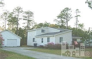 1st image of 733 SE Windsor Drive