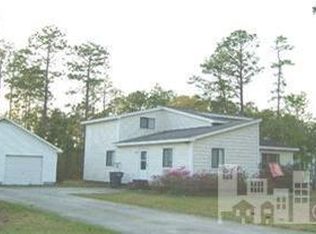 733 Windsor Dr SE, Leland, NC 28451