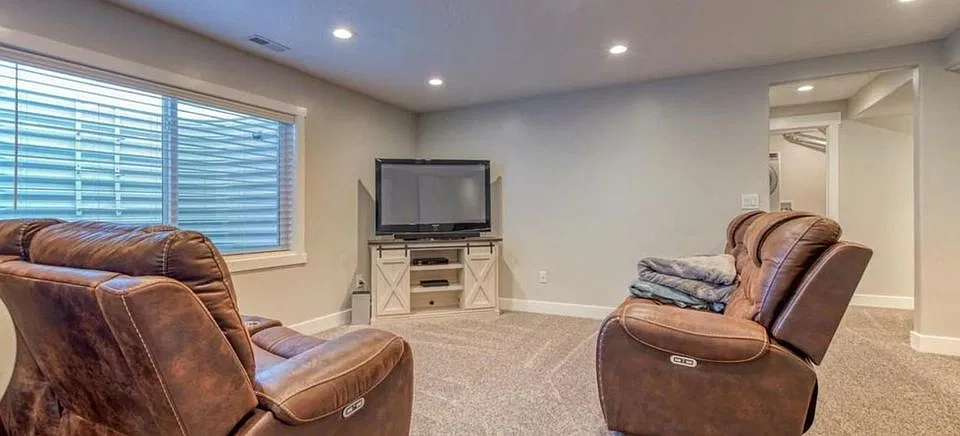509 N 150 W — Photo 4