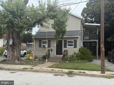 16 Pine St, Deepwater, NJ, 08023