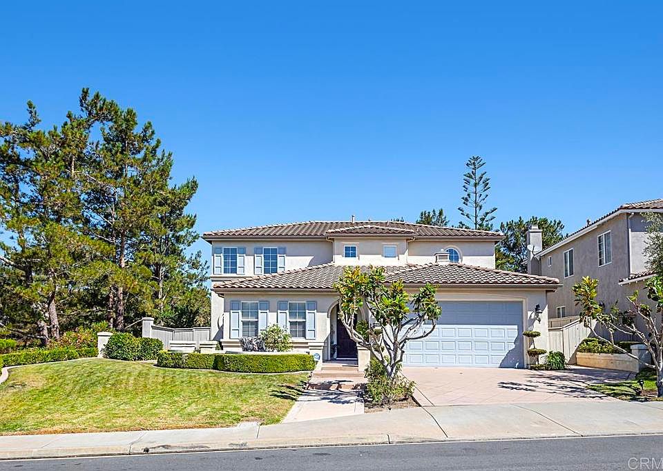 1st image of 11354 Chaffinch Ct
